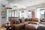 1-bedroom apartment at City Place At Westport Apartments in Kansas City